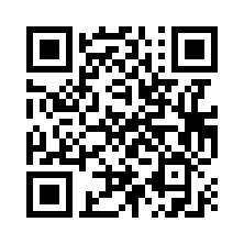 QR Code for bitcoin:3MPo5EJ2BeZozT6CjBk4YYknKZnDNfvztW