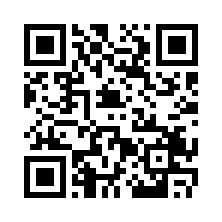 QR Code for bitcoin:3MPoTXVKrnBPV9AEpmtkZi7fgfwhnU7kPf