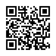 QR Code for bitcoin:3MPoZAPPZfPkSum38SrAQbxCkymwnXUa4A