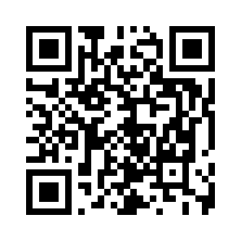 QR Code for bitcoin:3MPp3DTLG52Cg7e8GSedQXHjXYHNJed9JJ