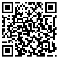 QR Code for bitcoin:3MPpTPSpqPeDHotwxi7NckiH5DX5JSVj79