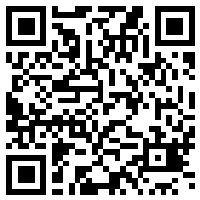 QR Code for bitcoin:3MPshgMPt73g89QT8WZryu865SYDDHpTFw