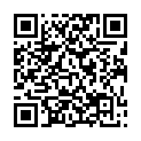 QR Code for bitcoin:3MPsn8BvtSSgTMrD3ubB5RVPPTTvxo5R9A