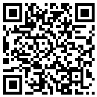 QR Code for bitcoin:3MPtTTipFyibp5PoDND1NejSdJFs8pyn3M