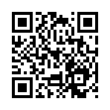 QR Code for bitcoin:3MPtvhWMg2eHuB8qtASsPUDiSpHygC6yrx