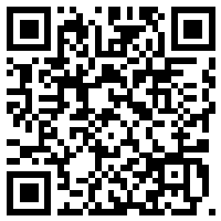 QR Code for bitcoin:3MPuWvSyCmiSDPA3GpkKYmgXbZ8ymhuKp4