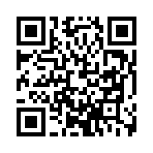 QR Code for bitcoin:3MPuZ22Tvp3RtWX4bJ6o82dnFrEX7rEpbV