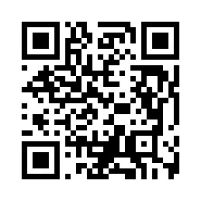 QR Code for bitcoin:3MPuduGF1isiitMvBC381KxNDAhhnNbDPV