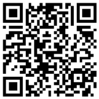 QR Code for bitcoin:3MPvNgnj6syjpBdX9L5CipEf6qsGAeLgaP