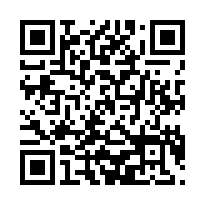 QR Code for bitcoin:3MPvZRvDHgd5cRzTFDSPVo1AtxceRUbivt