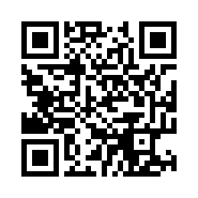 QR Code for bitcoin:3MPviQXbLrt2saYhpCYjPFH5ZWB5caGxwM