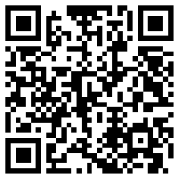 QR Code for bitcoin:3MPwD4XWrZ1bYAZTqvAPjcn6YEpj6mL7uo