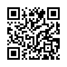 QR Code for bitcoin:3MPxadayqwASFrZLJZhiCXZCAD23WVM76s