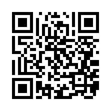 QR Code for bitcoin:3MPy37CarXkbdUYHnzCmm5bbpsbR61su7L