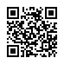 QR Code for bitcoin:3MPyNXHcC2BsscpoM3PdVUcKYeSujff5RV