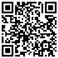 QR Code for bitcoin:3MPyk2ooVQJnNigNf7rH67Jw15EjHLCD9S