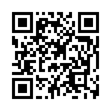 QR Code for bitcoin:3MQ1neSMEcNtW1PwDxLCfE77Gy4utbwegu