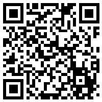 QR Code for bitcoin:3MQ2G2RtvcdNV1EpSTfYA8PQ3m348BNu37