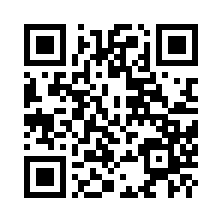QR Code for bitcoin:3MQ2Jzx5hmuyF9zPR3bbN315iZ9U5eMB31
