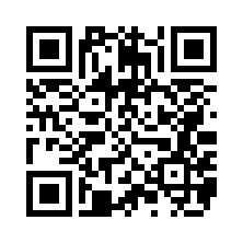 QR Code for bitcoin:3MQ2KcC7EQcPiSVJbFLXiGXxxqWWsTZQ3a