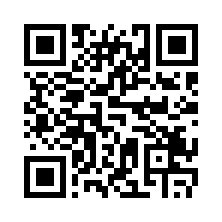 QR Code for bitcoin:3MQ2vuB4LMV3k6ffDU5onQqbUao76erCSW