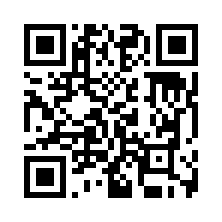 QR Code for bitcoin:3MQ2zVg3fsxhi5iVD77NPyLRkgKBS4KTS3
