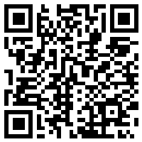 QR Code for bitcoin:3MQ3RvaXrtenKTPpQw3jx7x8Ff2FnfCLjN