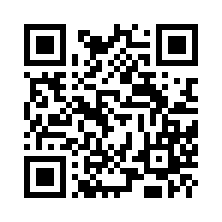 QR Code for bitcoin:3MQ3VTQkqDPpxqASAvFH4MaG58dNqVFLFA