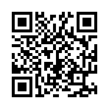 QR Code for bitcoin:3MQ4VLq4c3LbQRV4zDMfceU67mF3xEo3Js