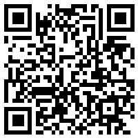 QR Code for bitcoin:3MQ5QPUQKbQK7busCUTipMxRd2nBAyrQ9w
