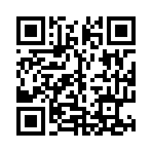 QR Code for bitcoin:3MQ5YYGeACuxM66dCToG2XAM67hbzwdhdj
