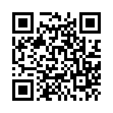 QR Code for bitcoin:3MQ77pLfbkMew4Gk3eHJzhYN3LroF1fk2S