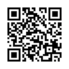 QR Code for bitcoin:3MQ7P95oEPebffiJRpc8NqPy76Rd8eXKuY