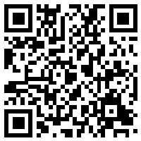 QR Code for bitcoin:3MQ8BAXF5saJXMfnb9Cs2qdF5iu1HMyM7D