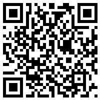 QR Code for bitcoin:3MQ9DK2p6i8qxphjd3wAX2Cdus6DXdG6Xf