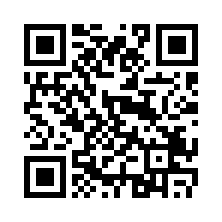 QR Code for bitcoin:3MQ9cNExkFw5NLfVLw34ThxAxU42dMDozB