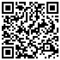 QR Code for bitcoin:3MQBj1FUePYr3Qpb2mehvJsKEik7Z1JRMS