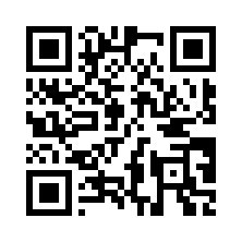 QR Code for bitcoin:3MQBtBQfci7YjiU1kdVFJrFG87rc9PT6VM