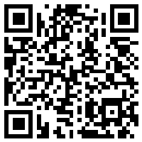 QR Code for bitcoin:3MQCfBKUToZME6DW1rmMoWD2ocyJ4nGamQ