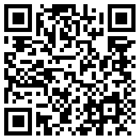 QR Code for bitcoin:3MQCi6V3J2mXmT4ejKrYFfPup3jrJ4RTps