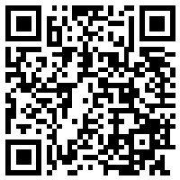 QR Code for bitcoin:3MQDDFKoAmcGhFiLz5NP3S94CqJ3cxyUBH