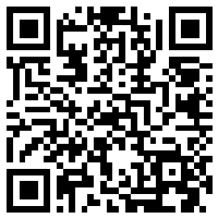 QR Code for bitcoin:3MQDSqczMdgB3iYwKGmDNW21W5pXfT3Sun