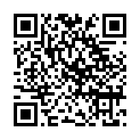 QR Code for bitcoin:3MQE2h6rC8667Rq7888QQmLhddpWBJuQnQ
