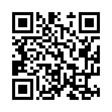 QR Code for bitcoin:3MQFFghXQZpDhzYYDuKxTonrxuLTPactVZ