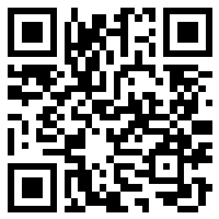 QR Code for bitcoin:3MQFnmPPoXY1yD7j96LPq1iMPHPFVTU762