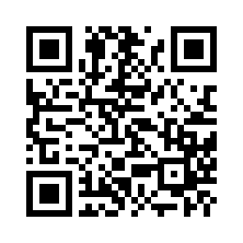 QR Code for bitcoin:3MQFy4ohachTaTC26iHrbRYpxiTbcss2Dv