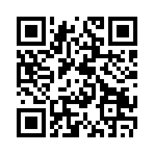 QR Code for bitcoin:3MQGk9YF7XfSgDnuD3Q2DB8Mwsw945fSJE