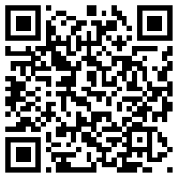 QR Code for bitcoin:3MQHEGeQmP1qHLfraRWU5sRCTrnvSmNaFa