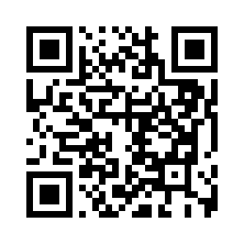 QR Code for bitcoin:3MQHMQdmcBkELAacWMicc7t3UiBs2PbbxR