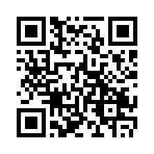 QR Code for bitcoin:3MQJCoRDP1n7GkkEWWRvSk7dwSyBtadEpy